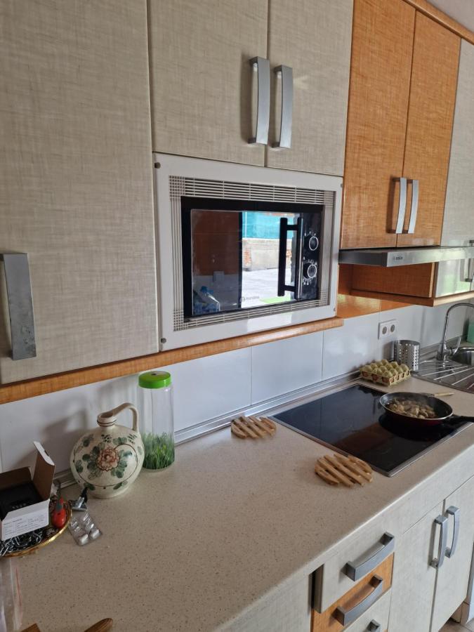 Chalet Con Piscina 50 Minutos Madrid En Escalona Толедо Екстериор снимка