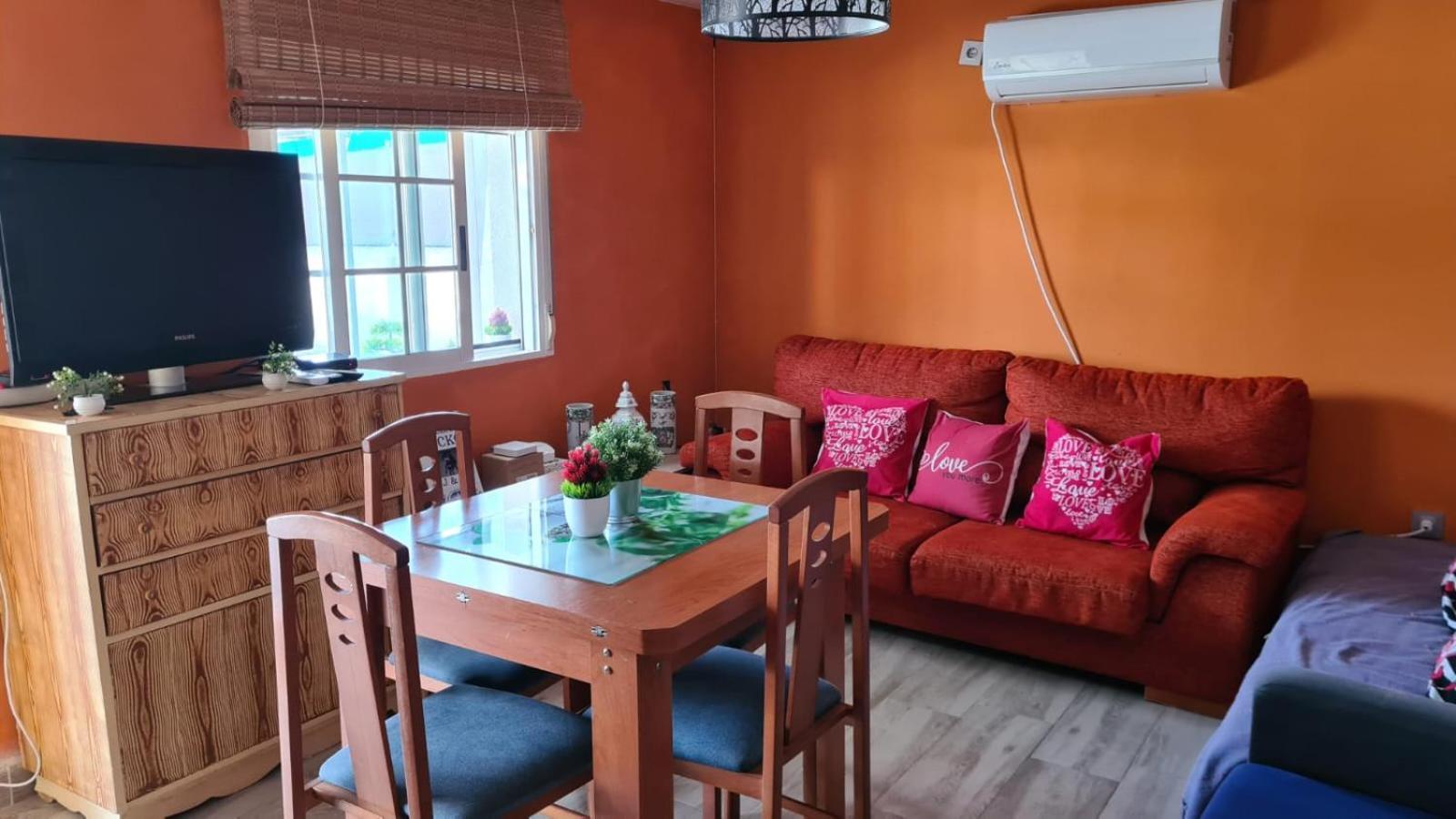 Chalet Con Piscina 50 Minutos Madrid En Escalona Толедо Екстериор снимка